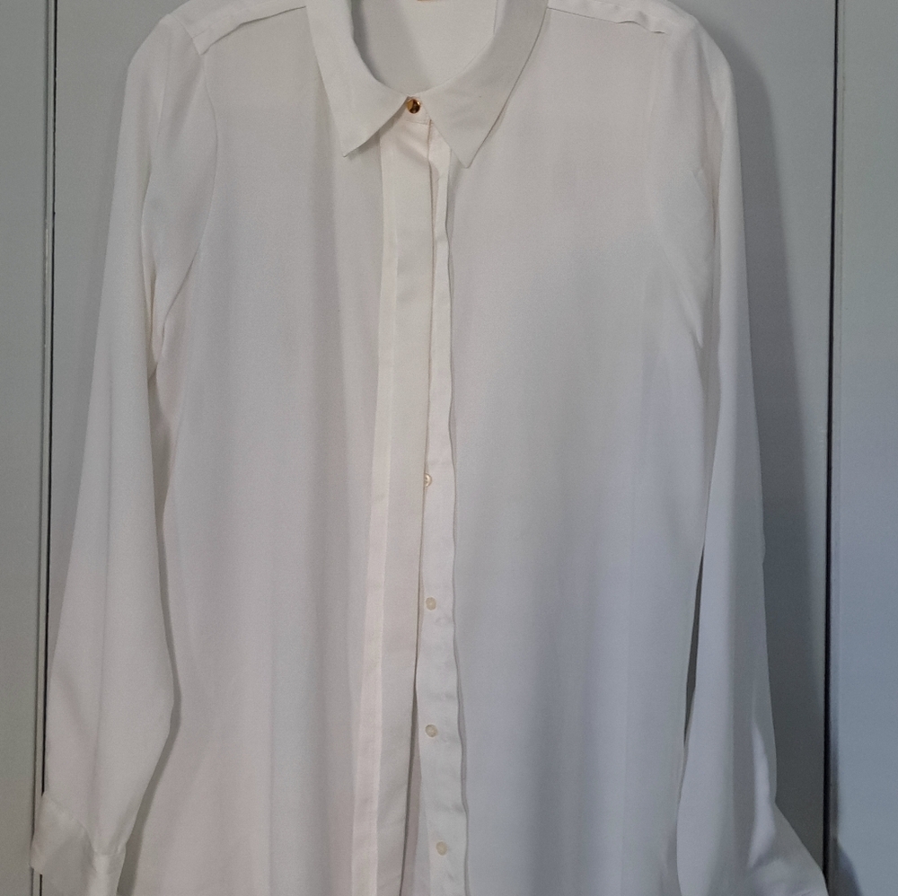Calvin Klein shirt
